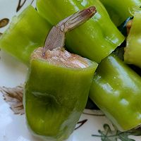 ڻƤϺͼƬ5