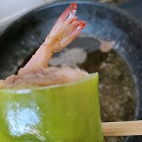ڻƤϺͼƬ7
