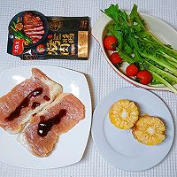 ںڽŵͼƬ1