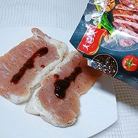 ںڽŵͼƬ2