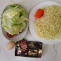ںںϳͼƬ1