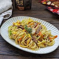 ںںϳͼƬ10