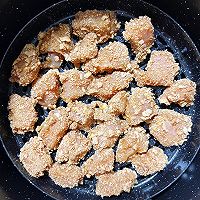 ڲּͼƬ2