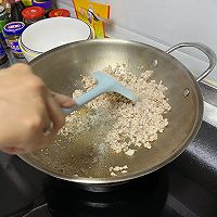 魲ĩļͼƬ4