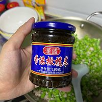 魲ĩļͼƬ6