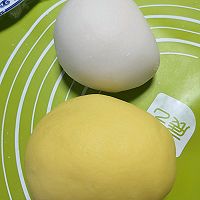ڲƤ±ͼƬ2
