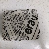 ׻εͼƬ12