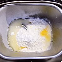 ½ӵͼƬ2
