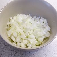 ½ӵͼƬ6