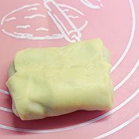 ½ӵͼƬ9