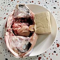 ڶ罷ͷͼƬ1
