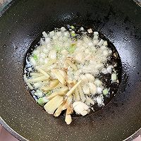 ڶ罷ͷͼƬ3