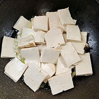 ڶ罷ͷͼƬ4