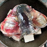 ڶ罷ͷͼƬ5