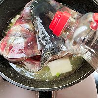 ڶ罷ͷͼƬ7