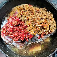 ڶ罷ͷͼƬ8