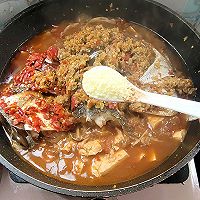 ڶ罷ͷͼƬ10
