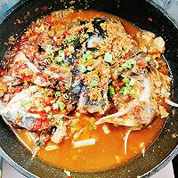 ڶ罷ͷͼƬ11