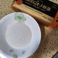 ڻͱͼƬ1