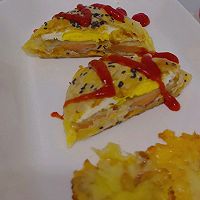 ڻ˿ƤεͼƬ9