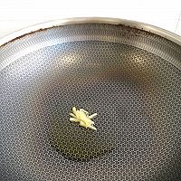 ھƬŨͼƬ7