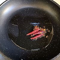 ڶ׷Ľ㼦ͼƬ4