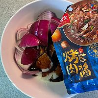 ڽͼƬ4
