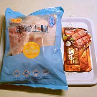 ڽټȵͼƬ1