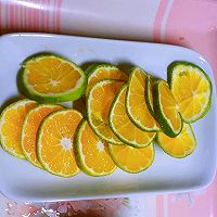 ڽټȵͼƬ2