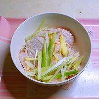 ڽټȵͼƬ4