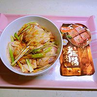 ڽټȵͼƬ8