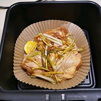 ڽټȵͼƬ10