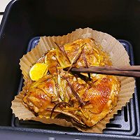 ڽټȵͼƬ12