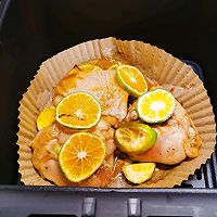 ڽټȵͼƬ13