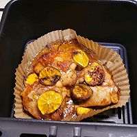 ڽټȵͼƬ14