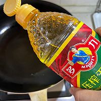 ڵͿ·㹽ͼƬ5