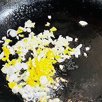 ڵͿ·㹽ͼƬ8