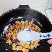 ڵͿ·㹽ͼƬ11