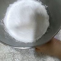 ںŴŵͼƬ1