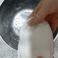 ںŴŵͼƬ3