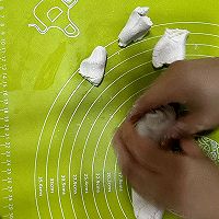 ںŴŵͼƬ4