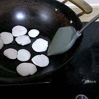ںŴŵͼƬ8