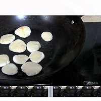 ںŴŵͼƬ9