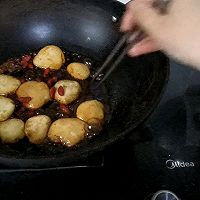 ںŴŵͼƬ11
