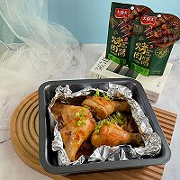 ڿ빽ȵͼƬ7