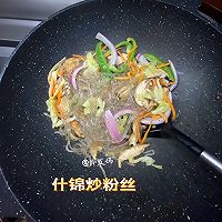 ʲ˿ͼƬ6