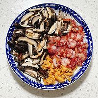 ڰ˷ͼƬ1