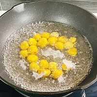 ڰ˷ͼƬ3