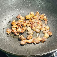 ڰ˷ͼƬ4