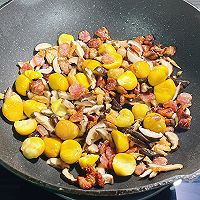 ڰ˷ͼƬ5